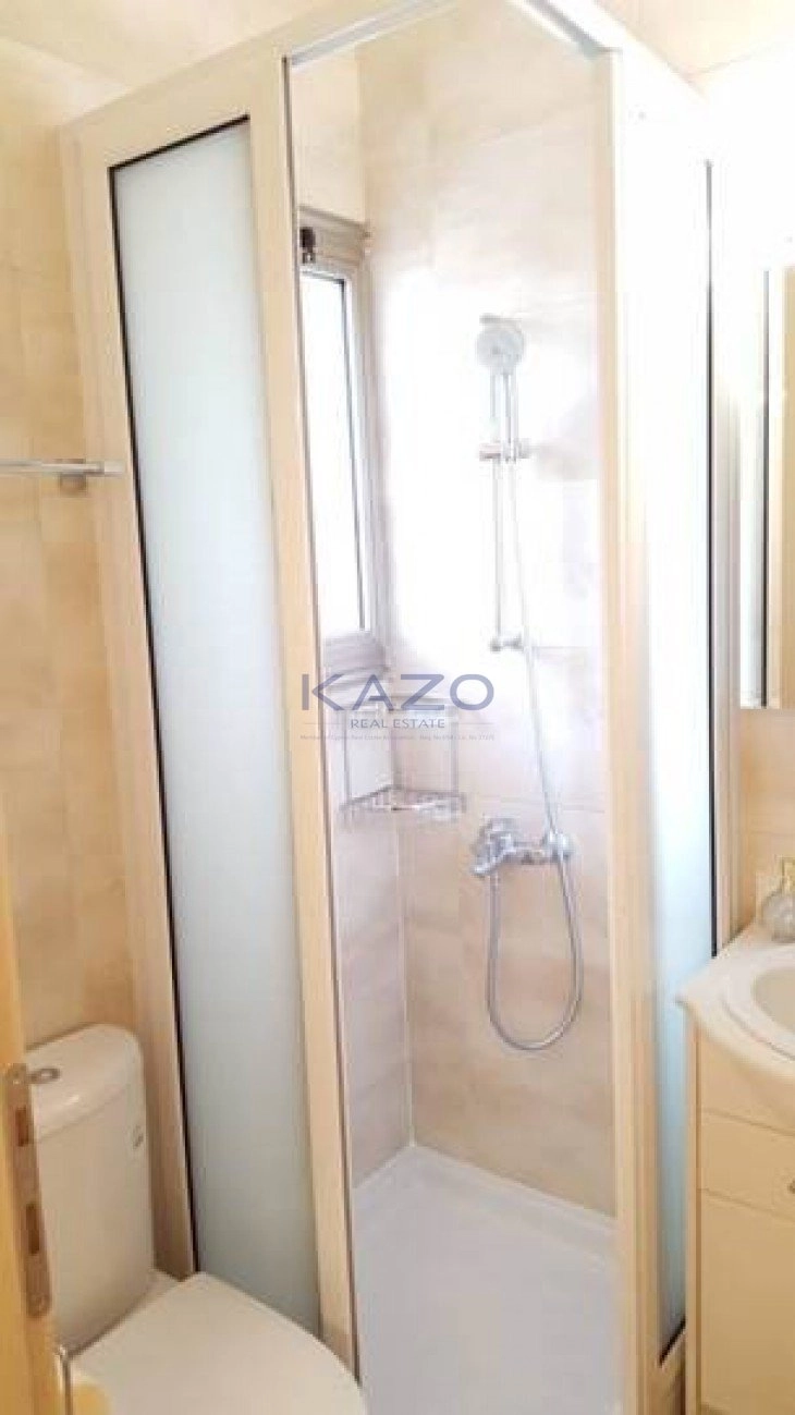 2 Bedroom Apartment for Rent in Limassol District
