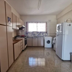 4 Bedroom Apartment for Sale in Limassol – Neapolis