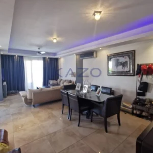 2 Bedroom Apartment for Sale in Limassol District