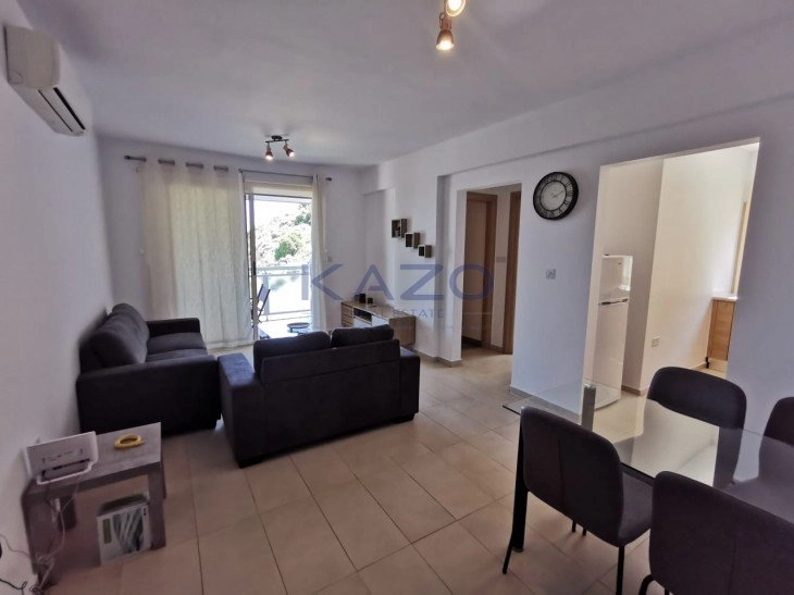 Cheap Apartments for Rent Limassol