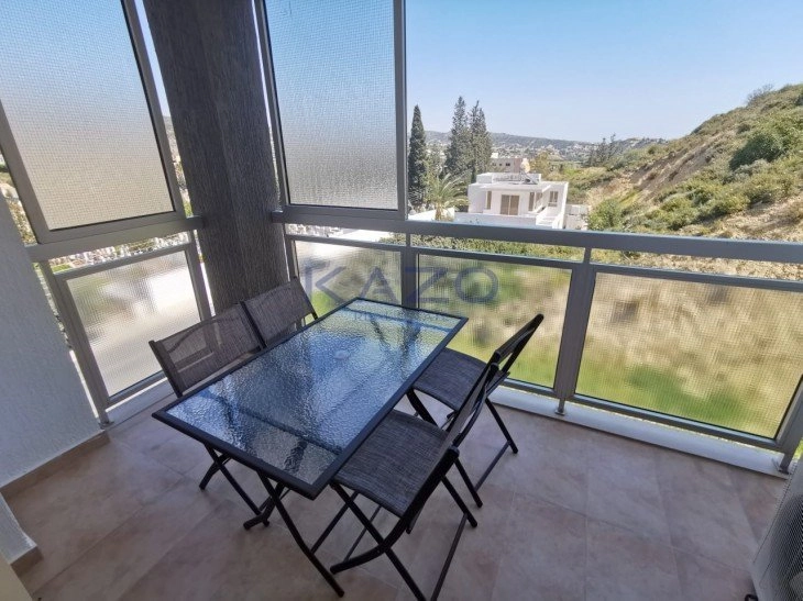 Cheap Apartments for Rent Limassol