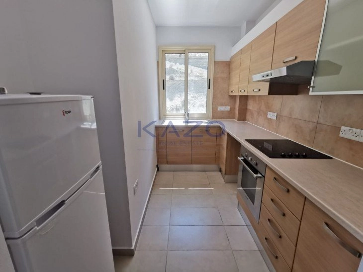 Cheap Apartments for Rent Limassol