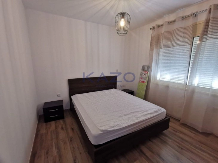 Cheap Apartments for Rent Limassol