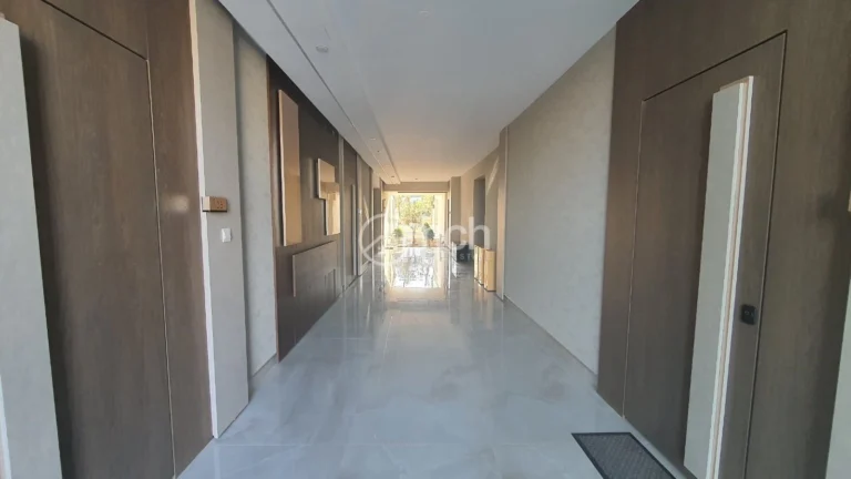 4 Bedroom Apartment for Sale in Engomi, Nicosia District