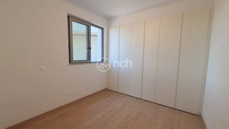 4 Bedroom Apartment for Sale in Engomi, Nicosia District