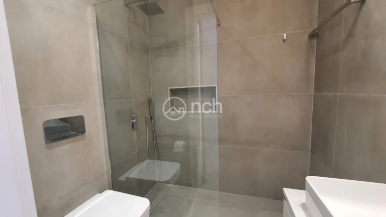 4 Bedroom Apartment for Sale in Engomi, Nicosia District