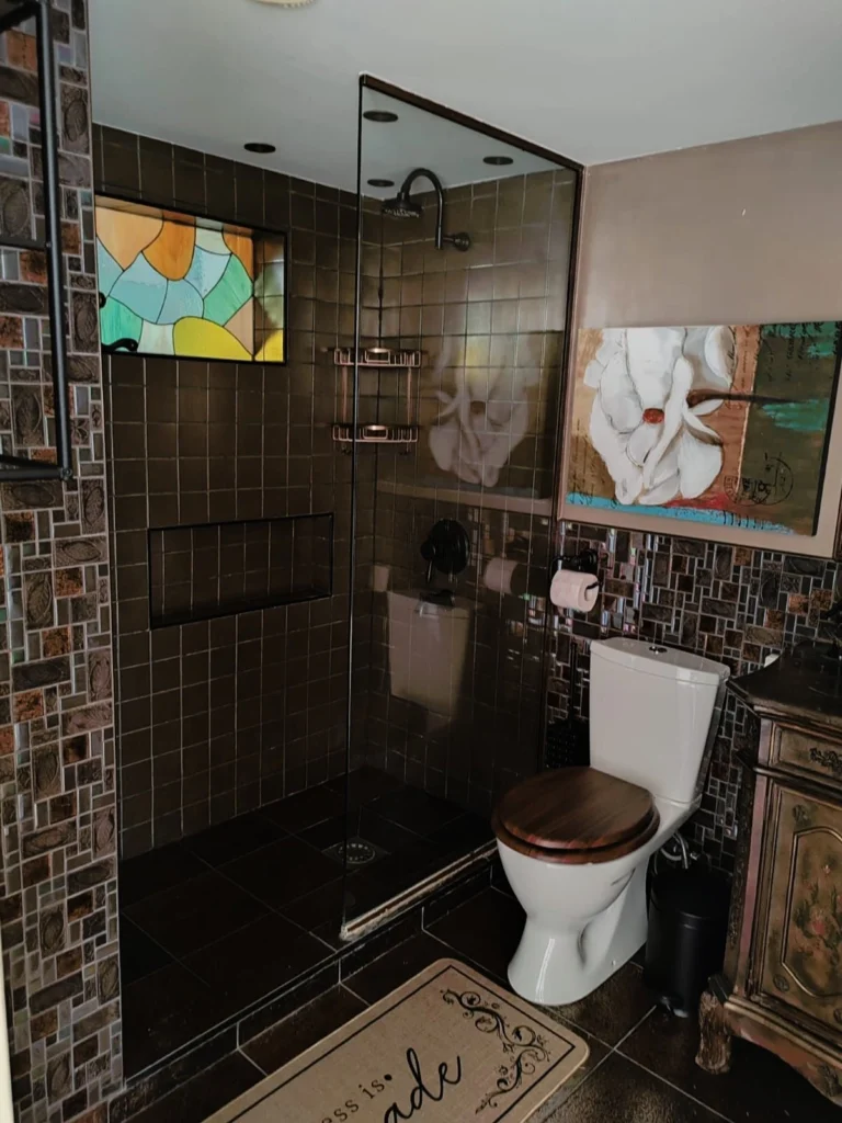 4 Bedroom Apartment for Sale in Potamos Germasogeias, Limassol District