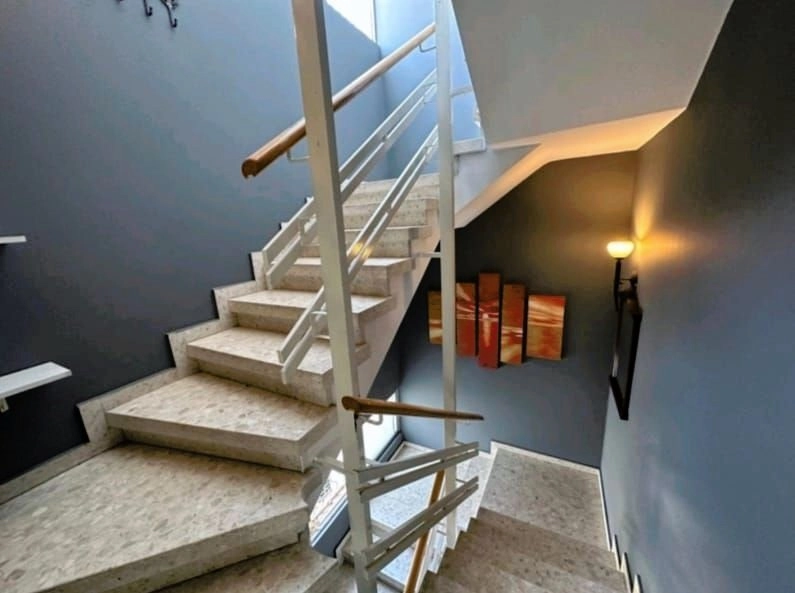 4 Bedroom Apartment for Rent in Potamos Germasogeias, Limassol District