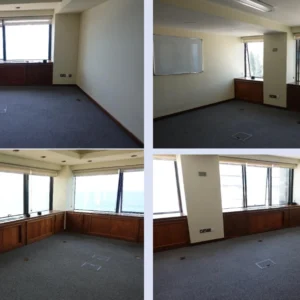 276m² Office for Rent in Limassol District