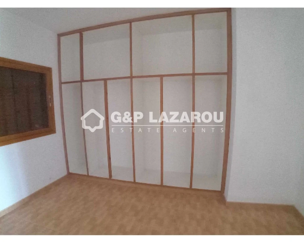 5 Bedroom House for Sale in Pegeia, Paphos District
