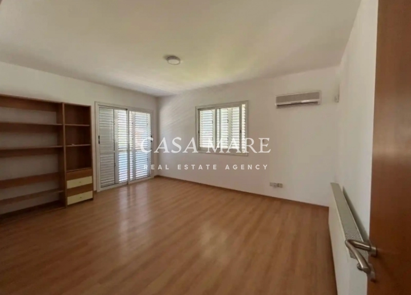 3 Bedroom House for Rent in Strovolos, Nicosia District