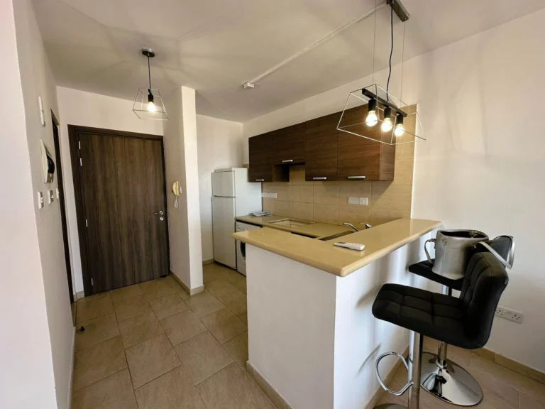 Cheap Apartments for Sale Paphos up to 100000 euro