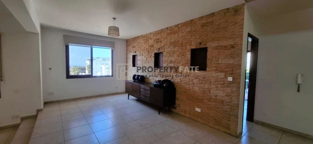 6+ Bedroom House for Sale in Limassol – Agios Athanasios