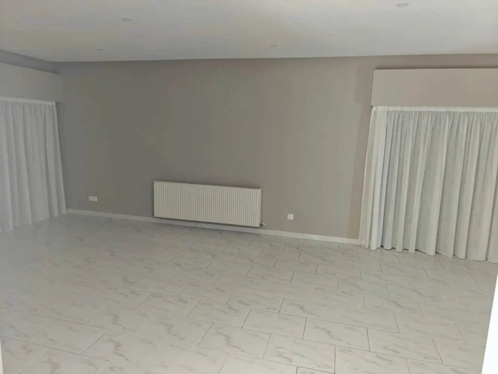 3 Bedroom House for Rent in Mouttagiaka, Limassol District