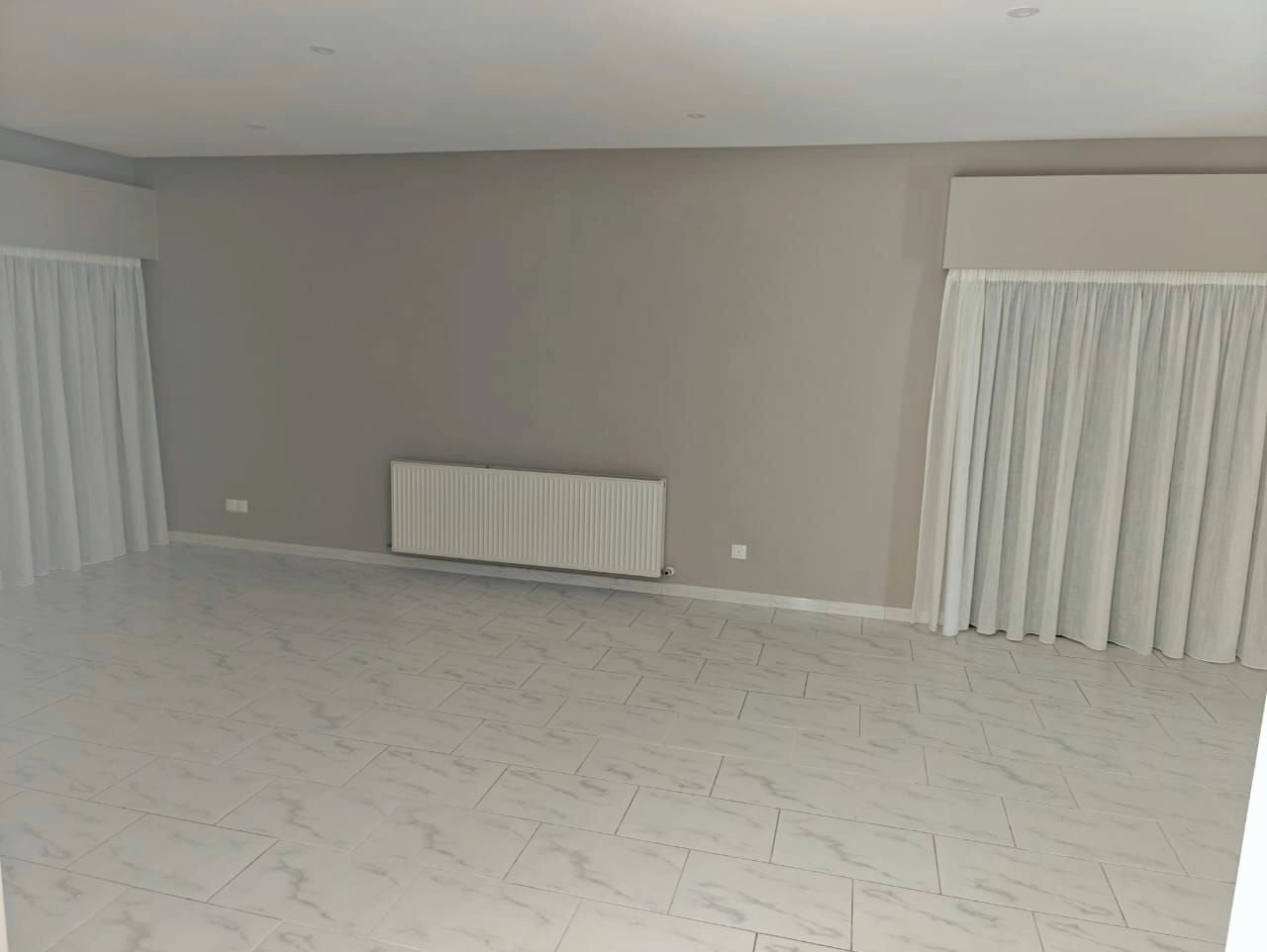 3 Bedroom House for Rent in Mouttagiaka, Limassol District