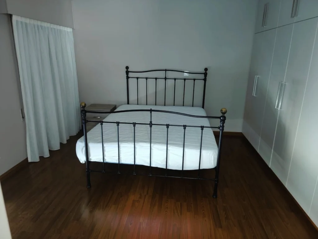 3 Bedroom House for Rent in Mouttagiaka, Limassol District