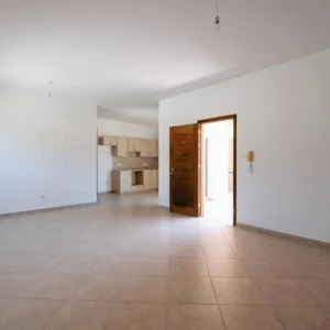 3 Bedroom House for Sale in Pissouri, Limassol District