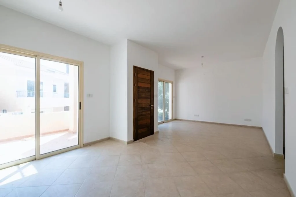 2 Bedroom House for Sale in Pissouri, Limassol District