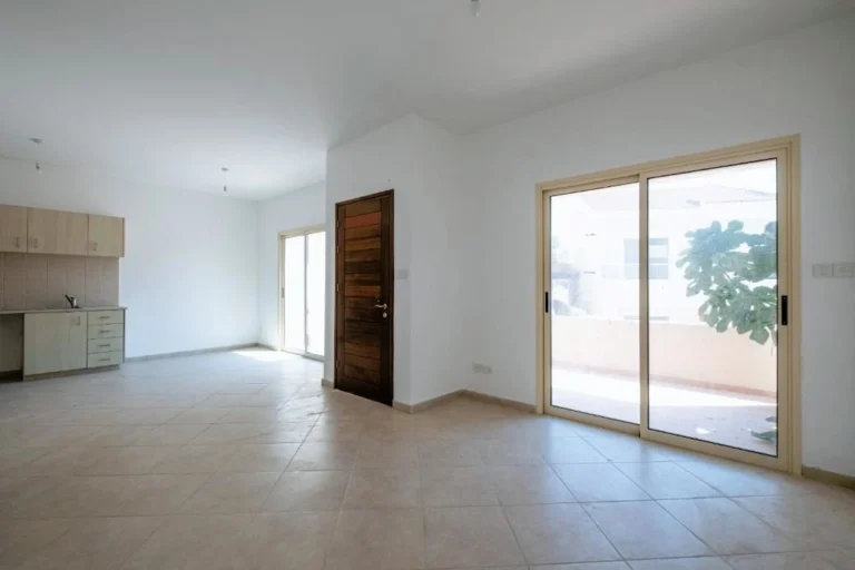 2 Bedroom House for Sale in Pissouri, Limassol District