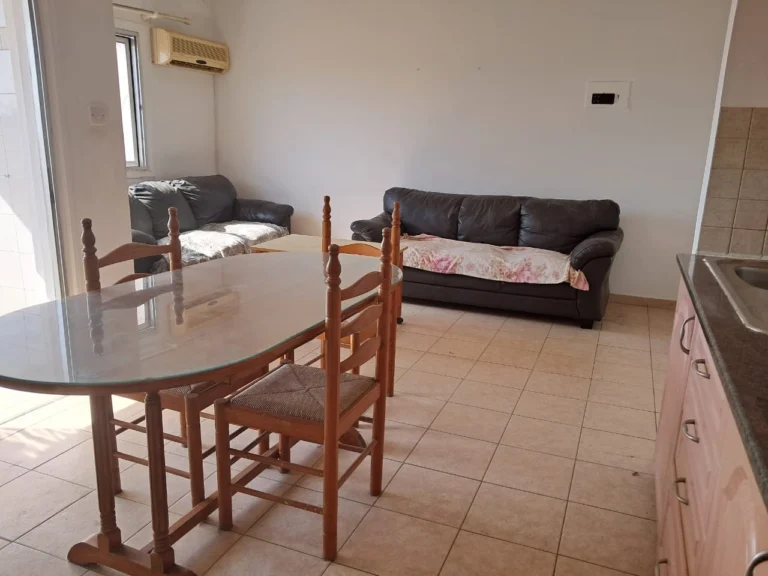 1 Bedroom Apartment for Sale in Famagusta District