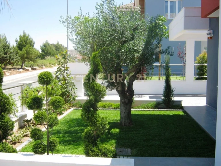 6+ Bedroom House for Sale in Pyrgos Lemesou, Limassol District