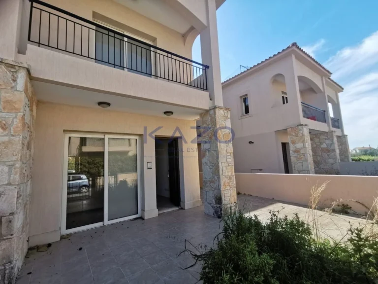 3 Bedroom House for Sale in Moni, Limassol District