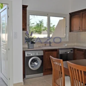 2 Bedroom House for Sale in Moni, Limassol District