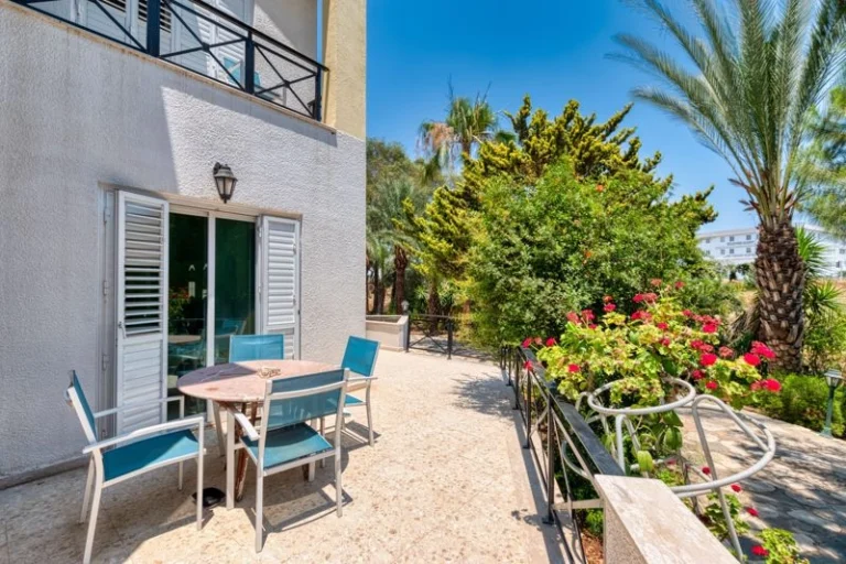 5 Bedroom House for Sale in Paralimni, Famagusta District