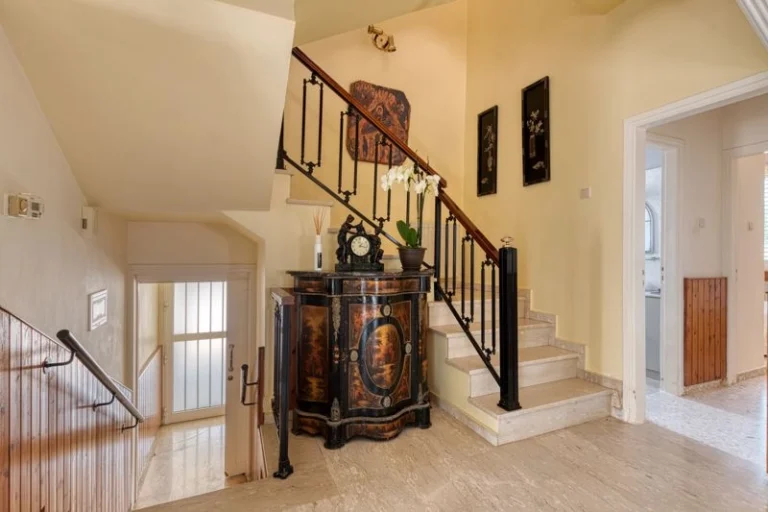 5 Bedroom House for Sale in Paralimni, Famagusta District