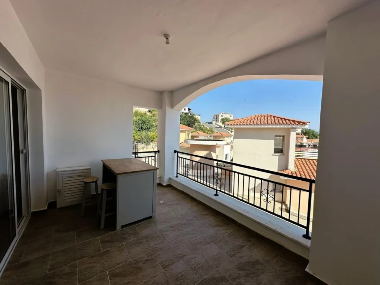 Cheap Apartments for Sale Paphos up to 100000 euro