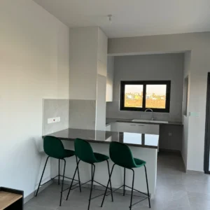 2 Bedroom Apartment for Sale in Kolossi, Limassol District