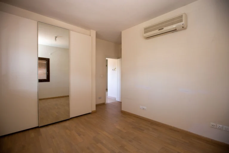 4 Bedroom House for Sale in Nicosia