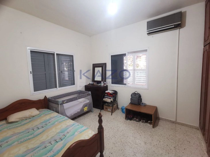 2 Bedroom Apartment for Sale in Limassol District