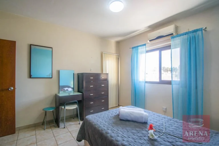 Cheap Apartments for Sale Famagusta up to 100000 euro