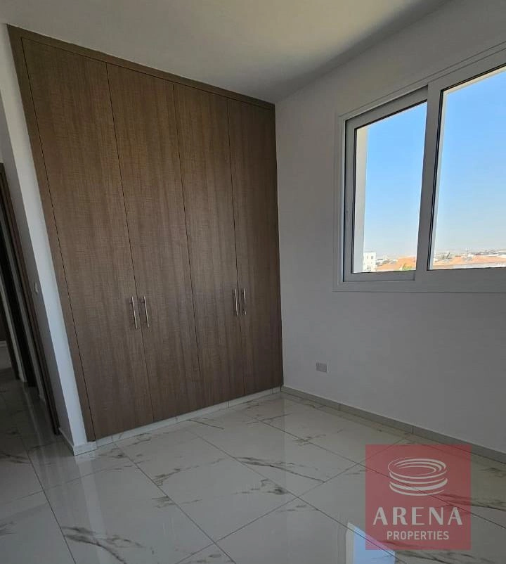 2 Bedroom Apartment for Sale in Livadia Larnakas, Larnaca District