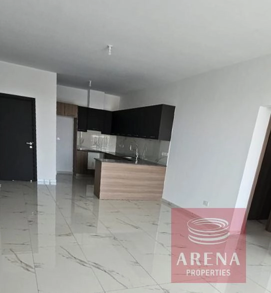 2 Bedroom Apartment for Sale in Livadia Larnakas, Larnaca District