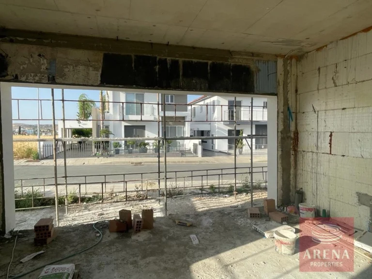 3 Bedroom House for Sale in Livadia Larnakas, Larnaca District