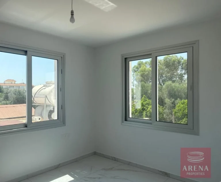 2 Bedroom Apartment for Sale in Famagusta District