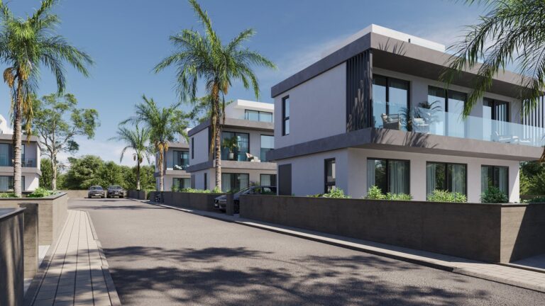 Elite Residences