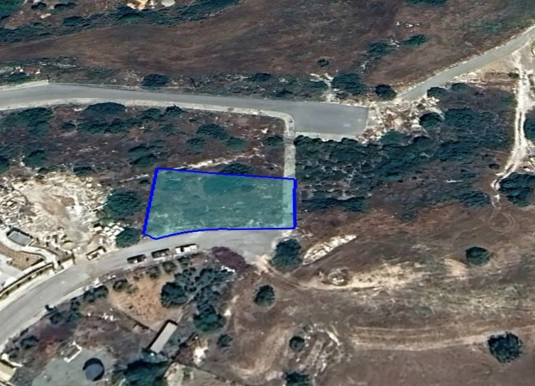 for Sale in Limassol District