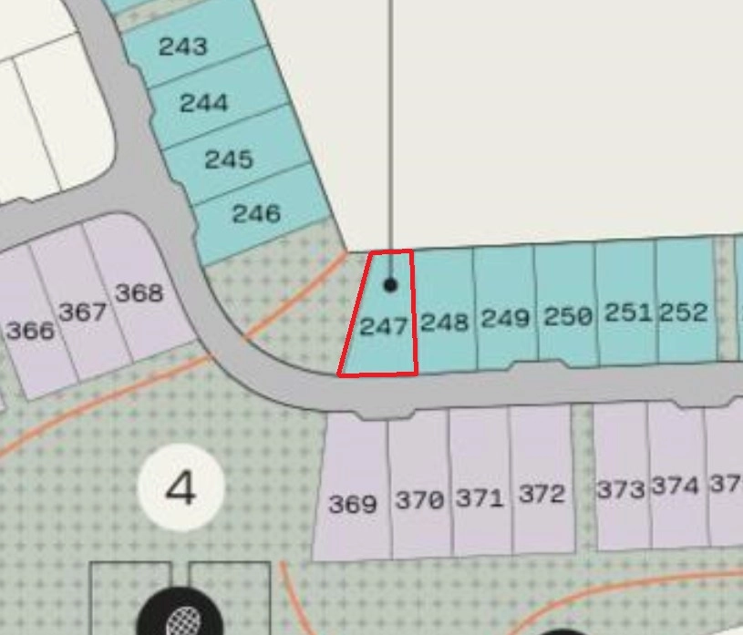 for Sale in Limassol – Zakaki