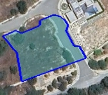 for Sale in Pyrgos Lemesou, Limassol District