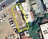 for Sale in Limassol District