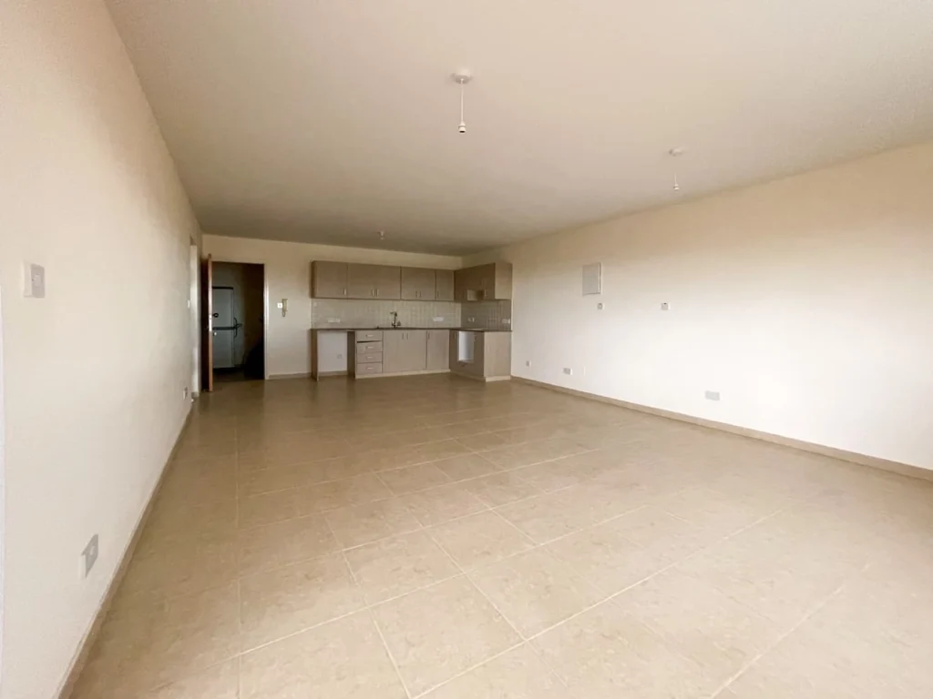 1 Bedroom Apartment for Sale in Famagusta District