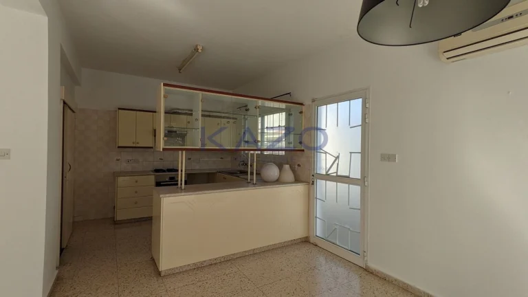 3 Bedroom House for Sale in Kiti, Larnaca District