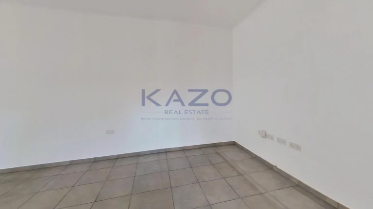 3 Bedroom House for Sale in Nicosia District