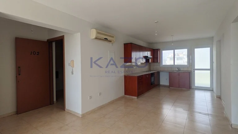 82m² Building for Sale in Kiti, Larnaca District