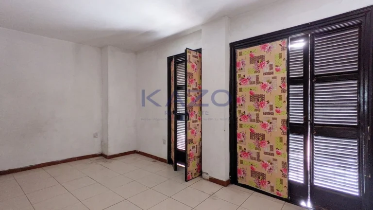 Commercial for Sale in Nicosia District