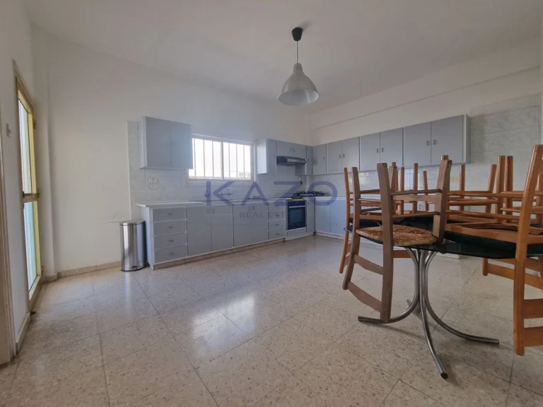 3 Bedroom House for Sale in Paralimni, Famagusta District