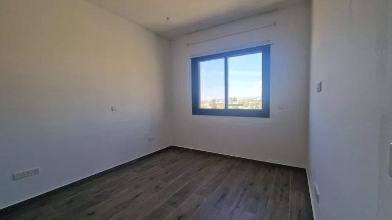 4 Bedroom Apartment for Sale in Limassol District